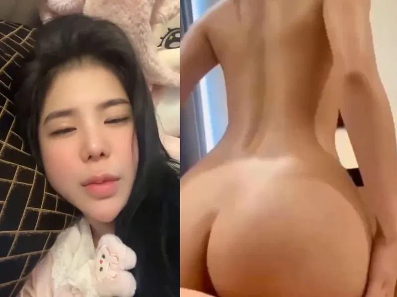Người tình xinh việt nam vú đẹp nứng đang cưỡi ngựa cực phê
