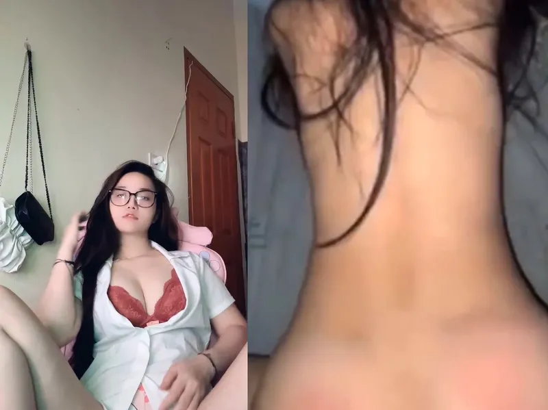 Xxx banh lỗ lồn em thư kí xinh đẹp mông to âm đạo múp