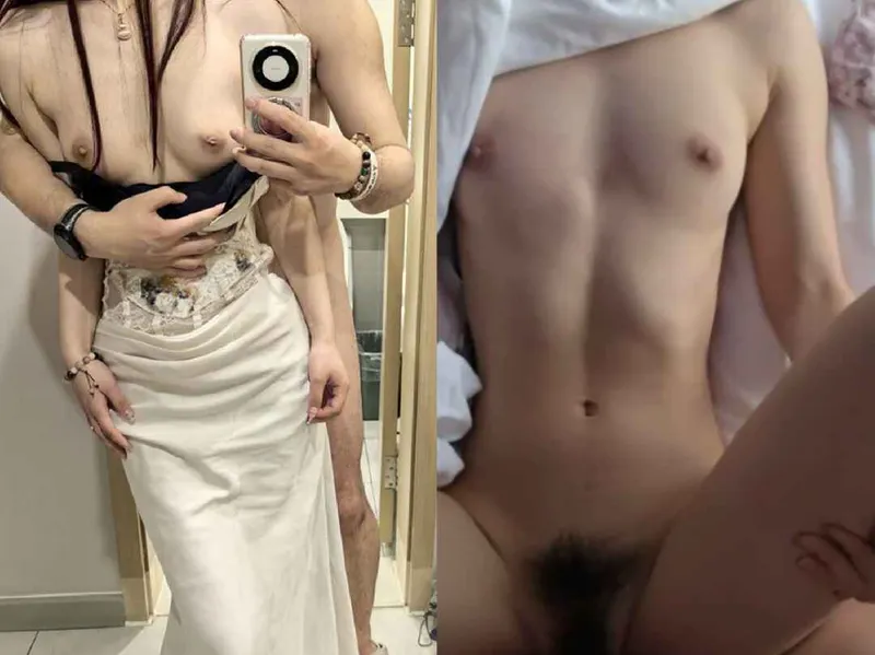 Doggy người yêu mông to anh giã như giã gạo phê tê người