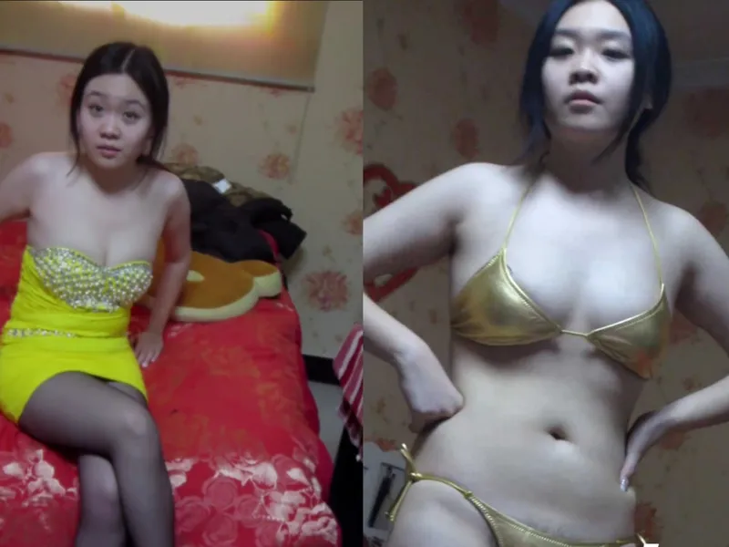 Phang người tình non tơ cô bé hồng xinh đẹp